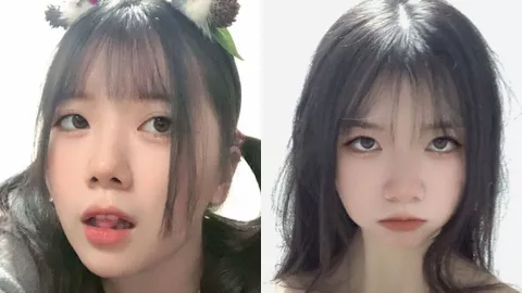 白炜彤