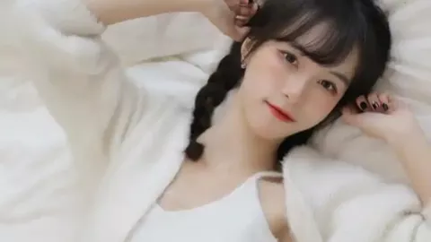 最强厄尔尼诺