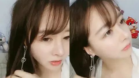 张茜茜