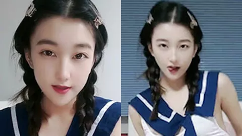 刘莉莉