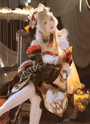 铃木美咲